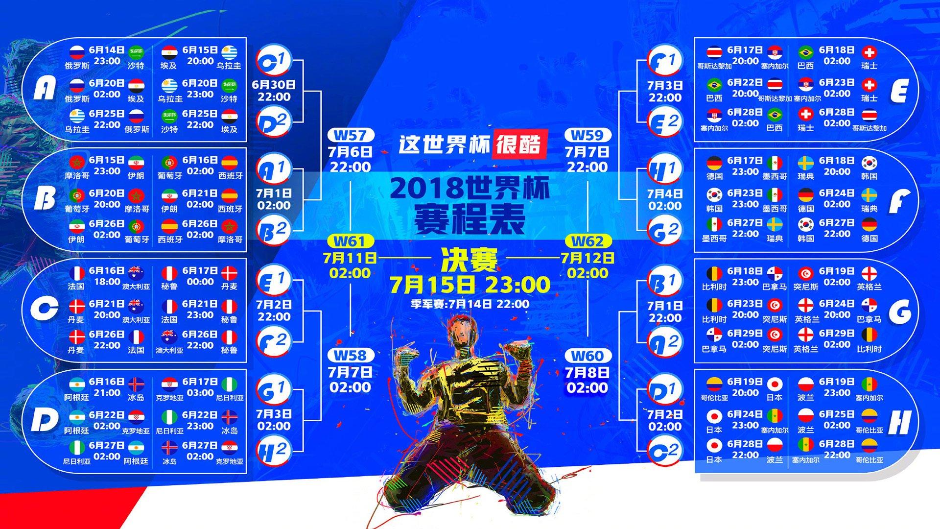 纳达尔法网夺冠 成就第14座大满贯传奇