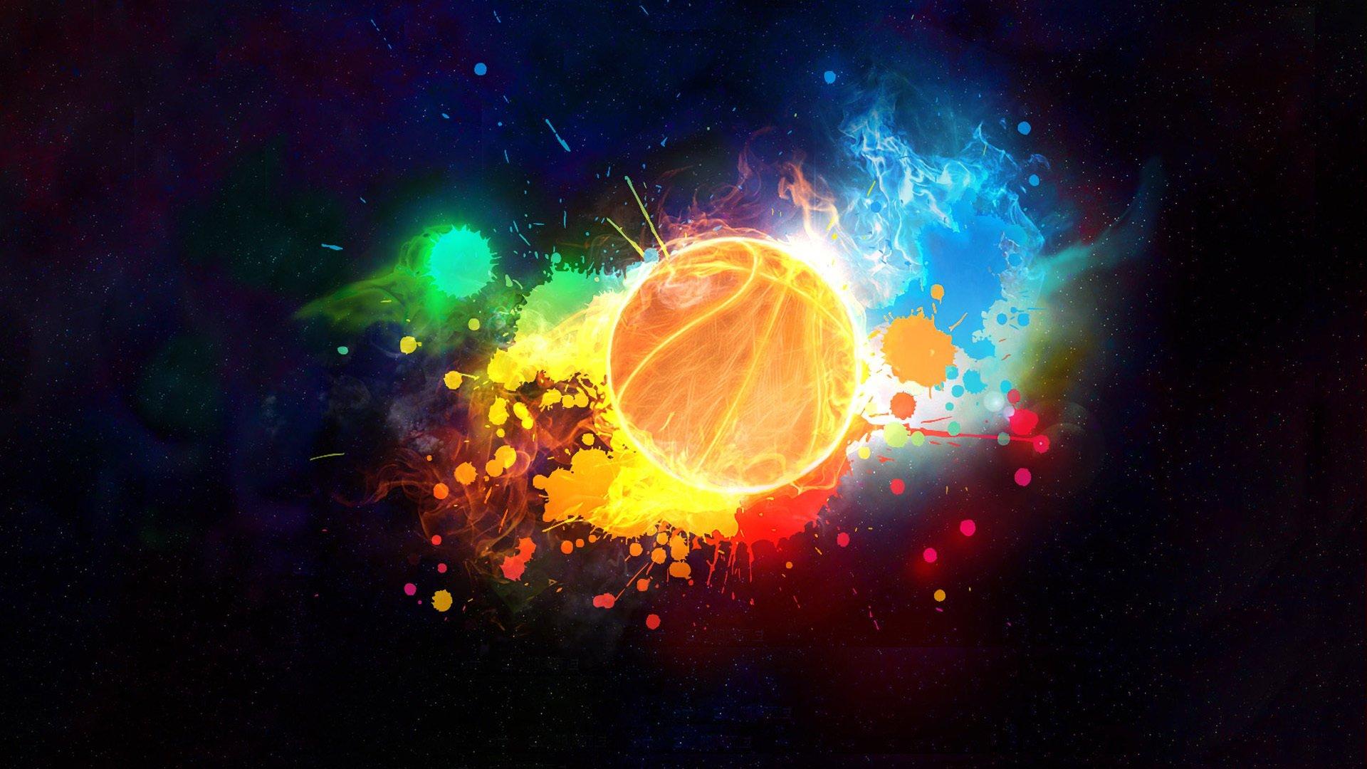 中国蝶泳新星闪耀国际泳联锦标赛，破纪录摘金创历史