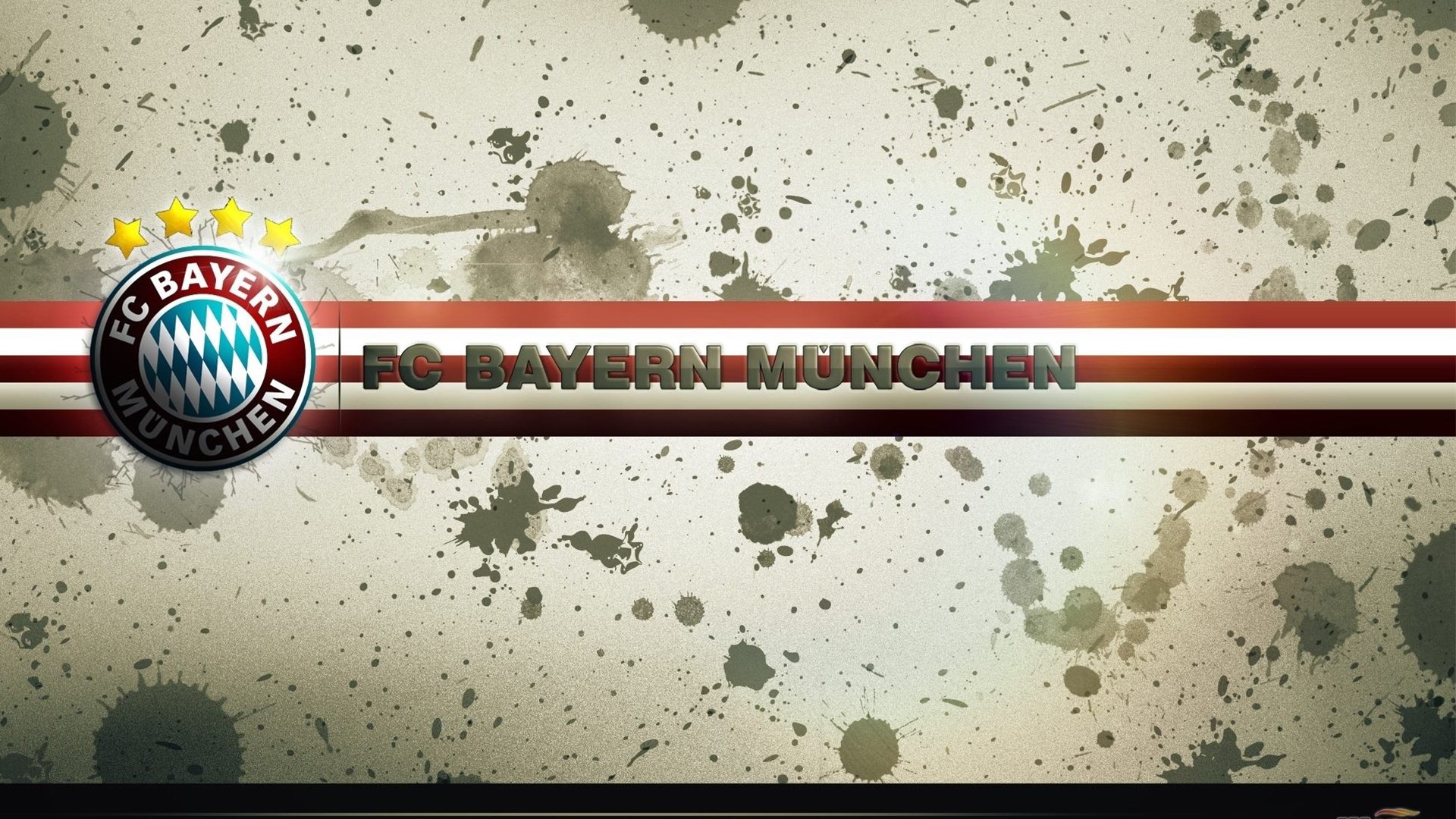 青训体系再结硕果，U17足球小将闪耀国际赛场