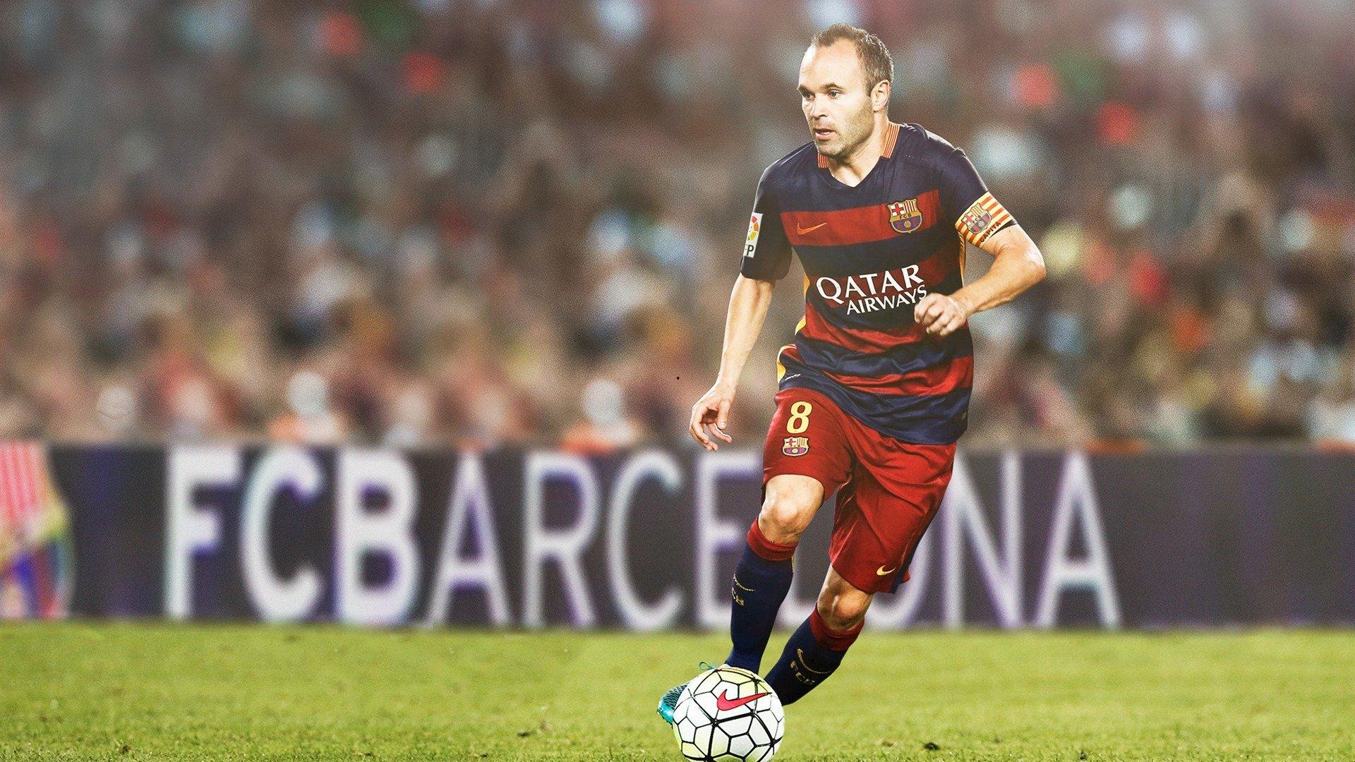 参赛场次门槛引争议 FIFPRO官方裁定罗德里等球星无缘年度最佳阵容评选