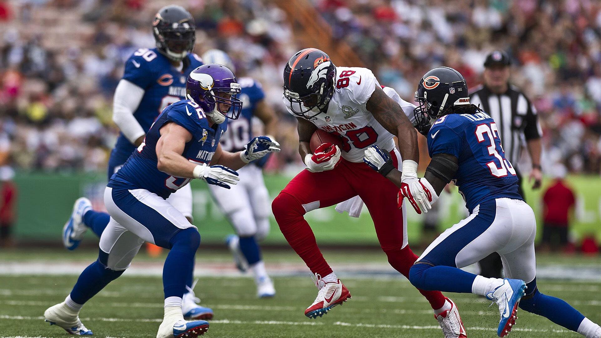 奥赖利上演防守大师课，成功冻结萨拉赫成利物浦憾平关键