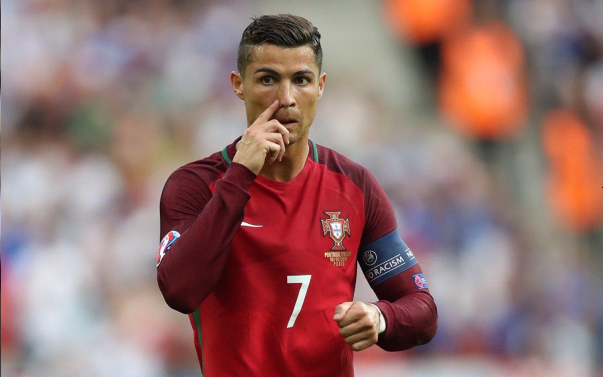 科学终章，当世界杯槽点从玄学回归理性，我们吐出了怎样的足球真相？