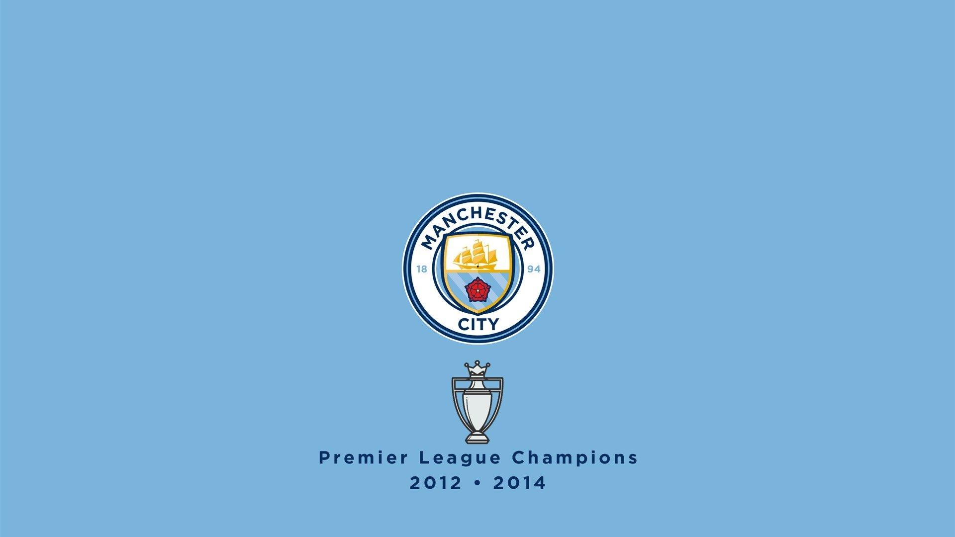 西甲加泰罗尼亚德比激战成和 普阿多破门难救主 西班牙人主场憾平马略卡