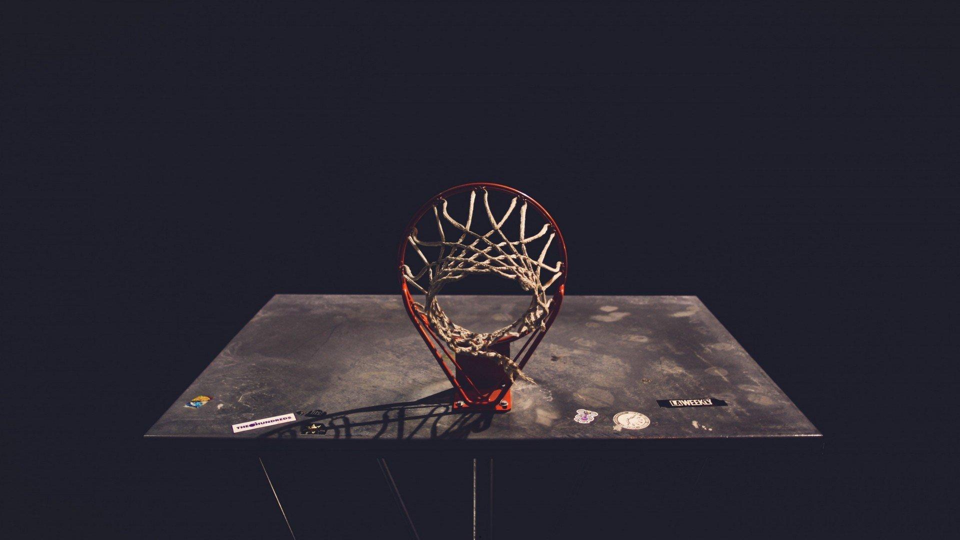 篮坛风云再起，二次谈判陷入困局，姚明执掌篮协遭遇宫鲁鸣式阵痛