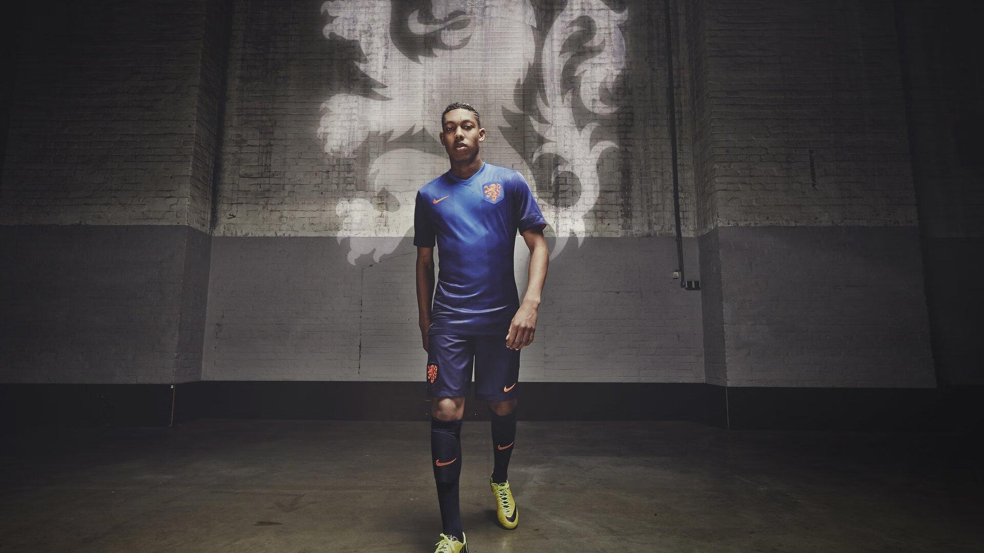 前西班牙人球员阿瓜多出庭受审，涉强奸案坚称双方自愿