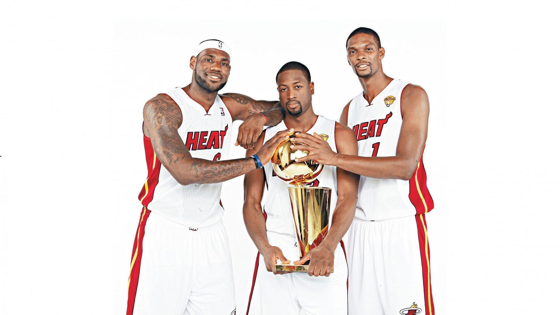 崔永熙直面生涯重大考验，视重伤为老天爷的玩笑，誓言坚韧闯关