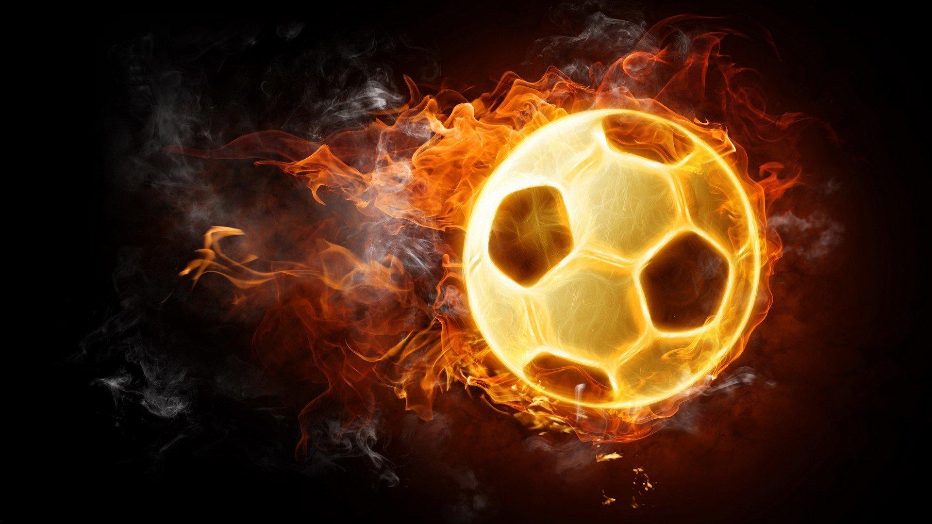 半场鏖战无果，塞维利亚与奥萨苏纳互交白卷