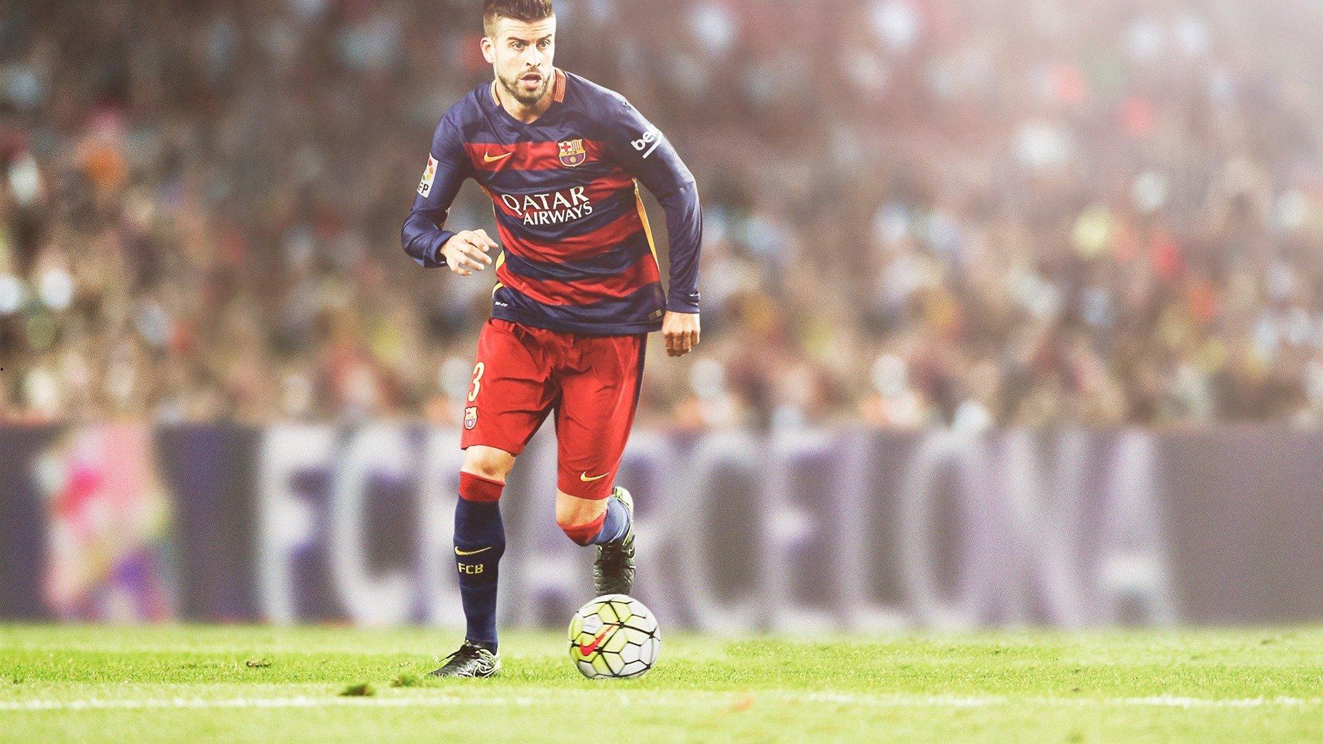 克里斯坦特反思意大利足球之殇，世界杯缺席非实力不济，运气与变革契机并存