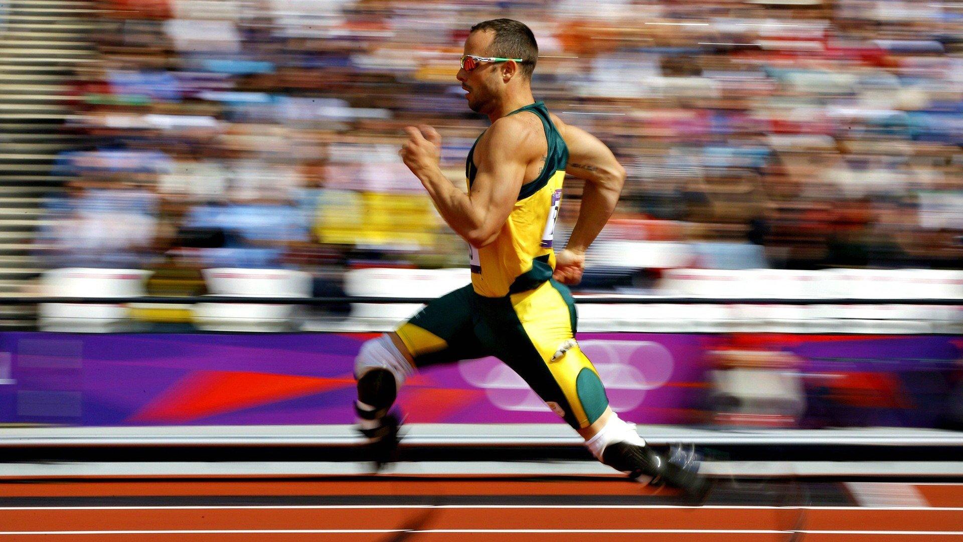 克里斯坦特反思意大利足球之殇，世界杯缺席非实力不济，运气与变革契机并存