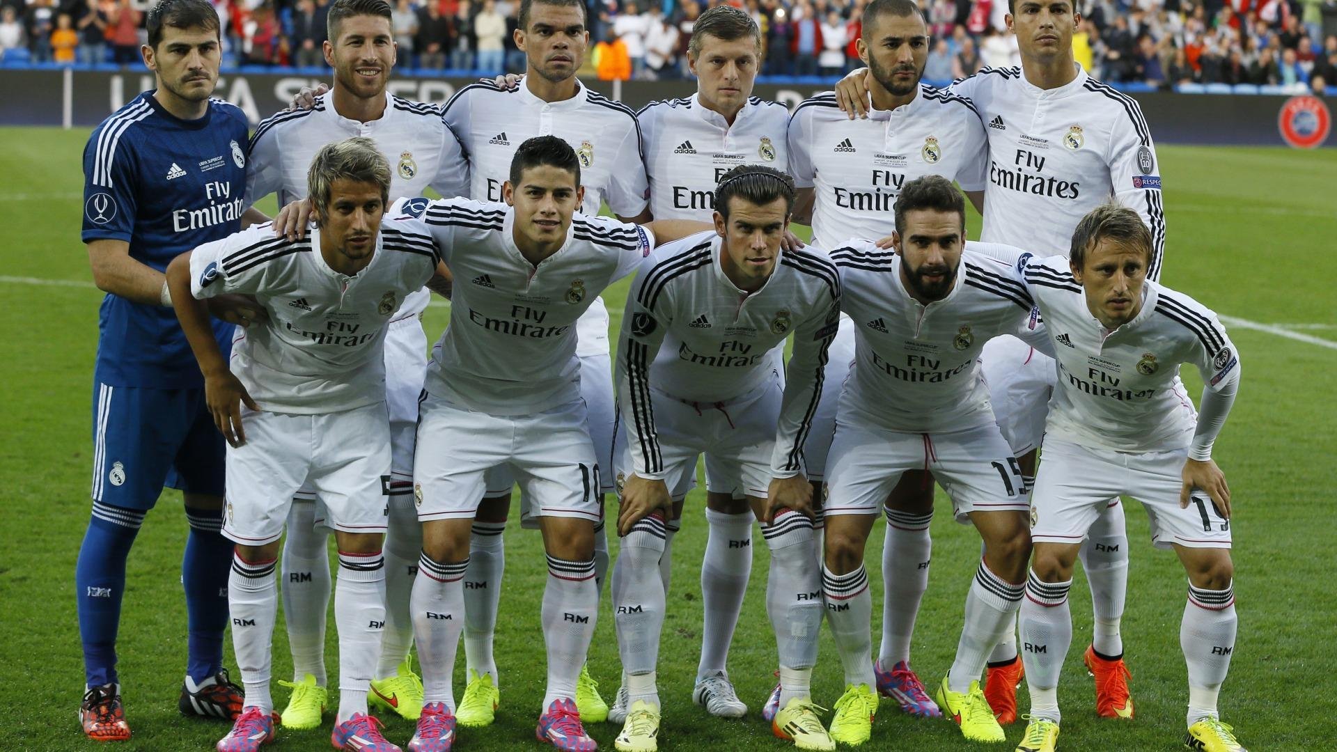 德甲双星身价领跑欧洲足坛 穆西亚拉反超维尔茨成最贵德国球员