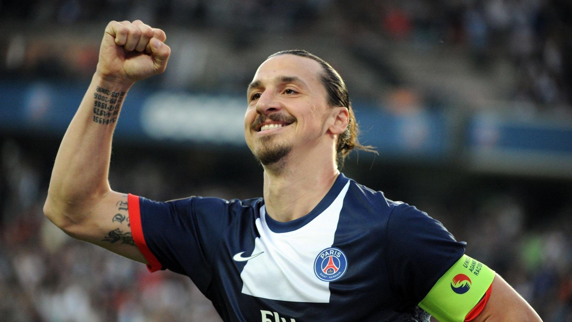 墨尔本胜利官宣签下前西班牙国脚马塔，为期一年合约引发澳超关注