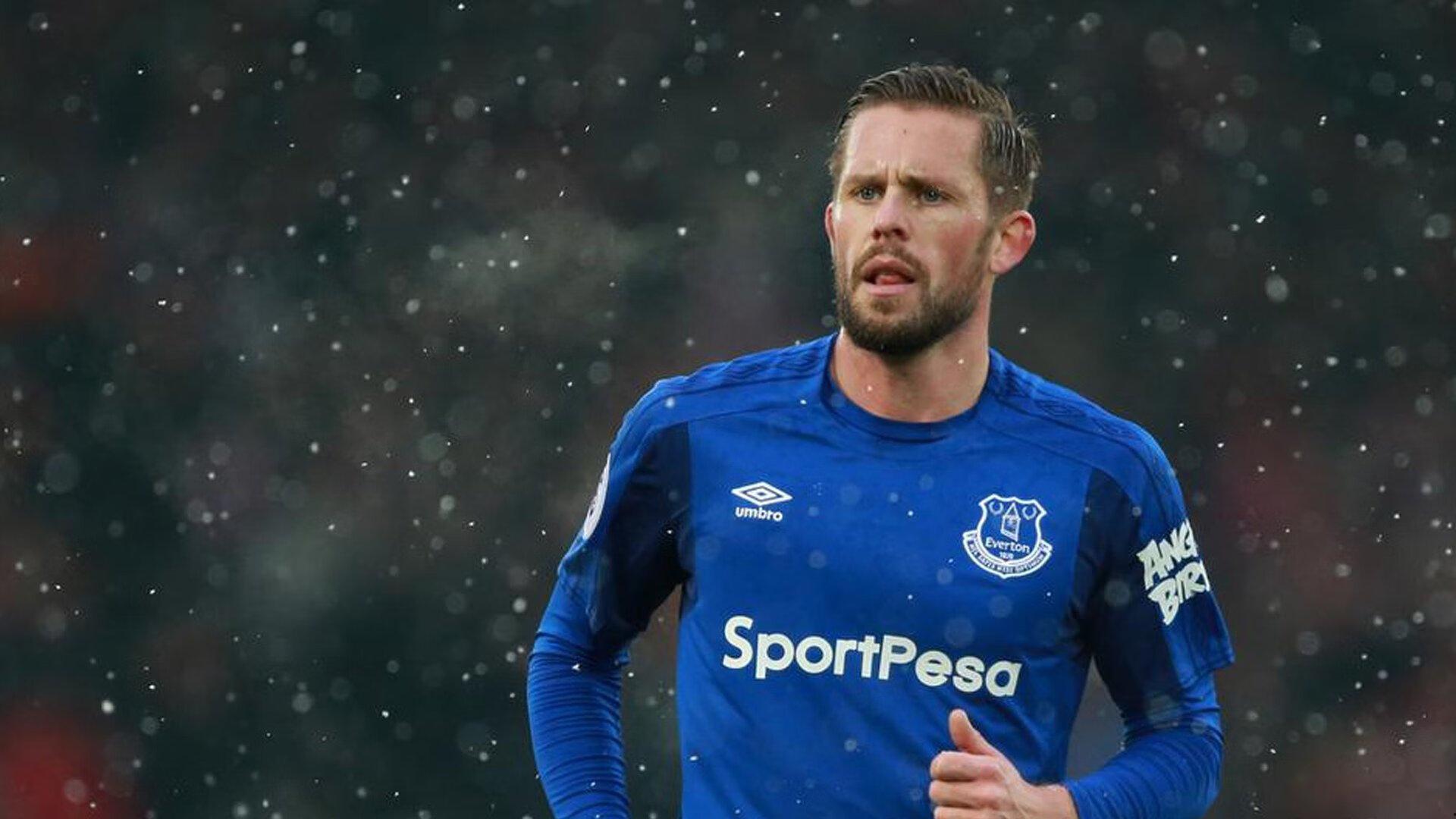 前意甲名宿犀利点评，意大利足球辉煌不再，世界足坛格局已巨变