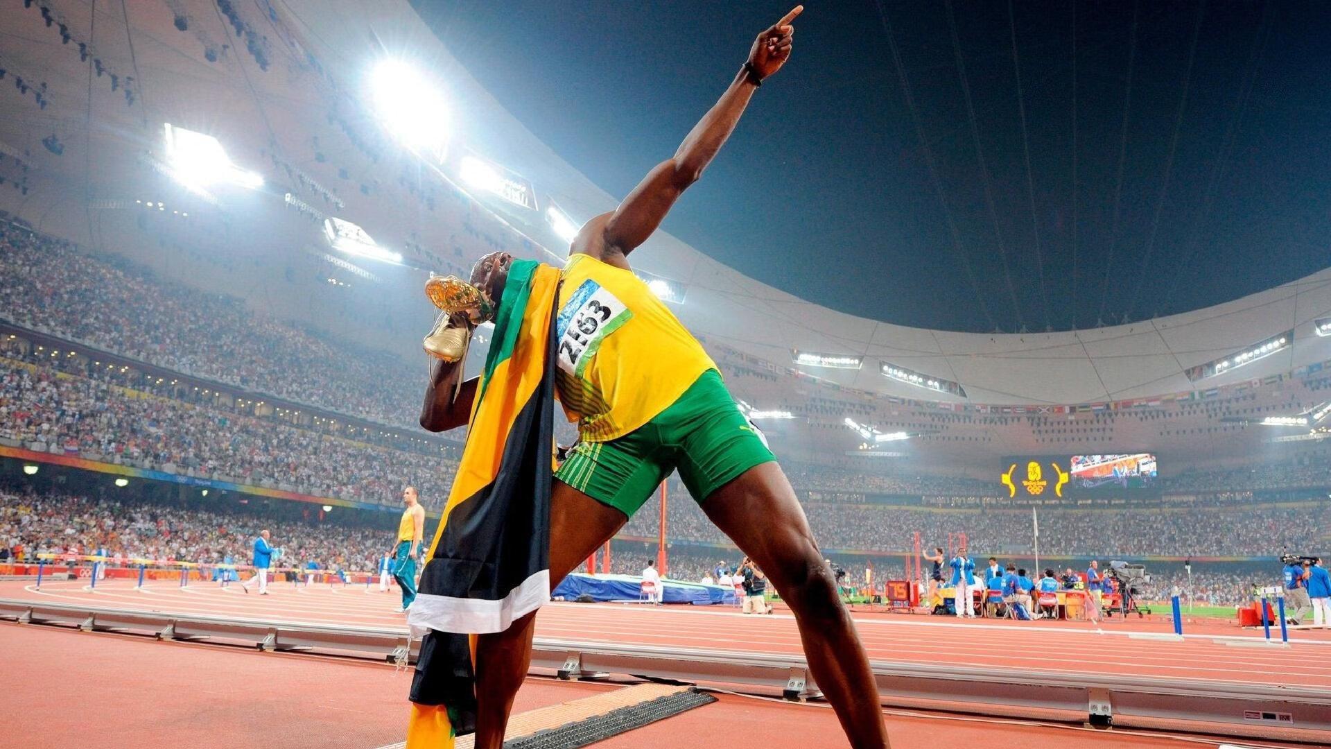 交锋五次三负仅入一球，贝尔坦言职业生涯最难缠对手是理查兹