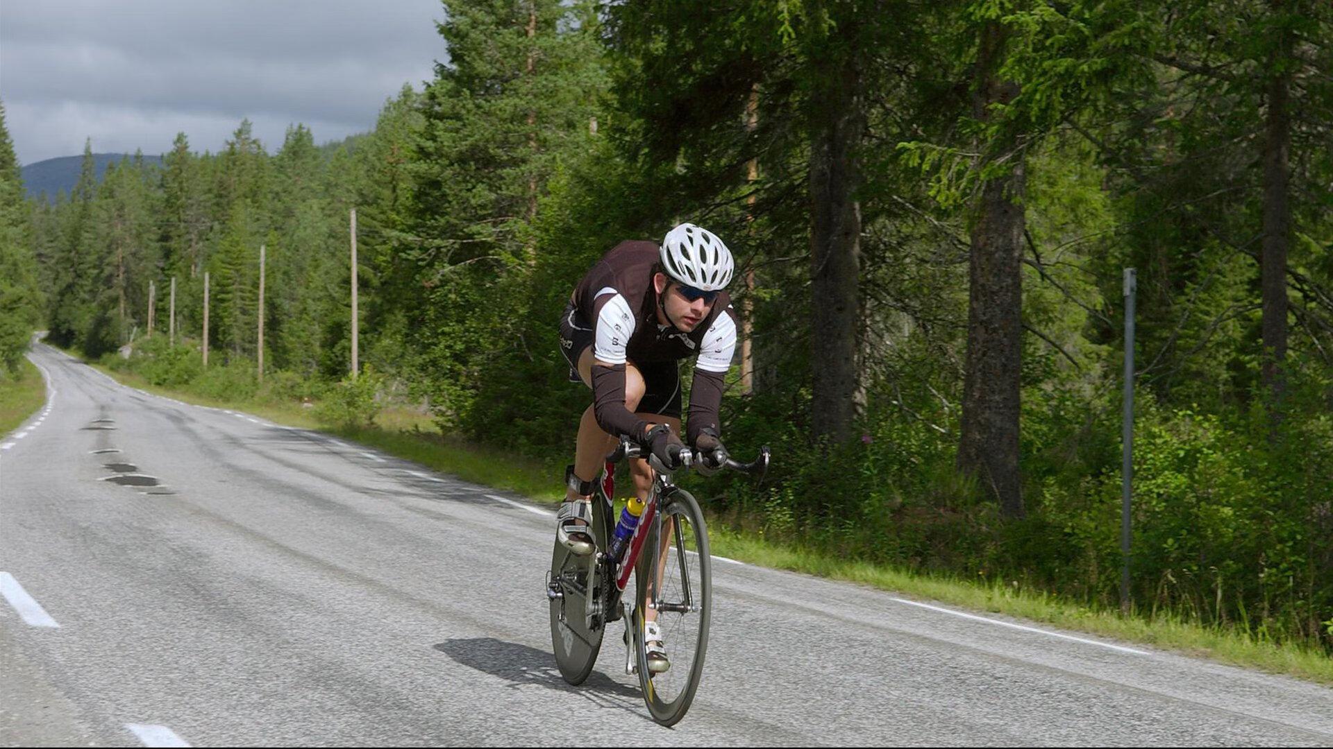 红魔客场苦战夺一分 终结联赛对阵森林三连败尴尬纪录
