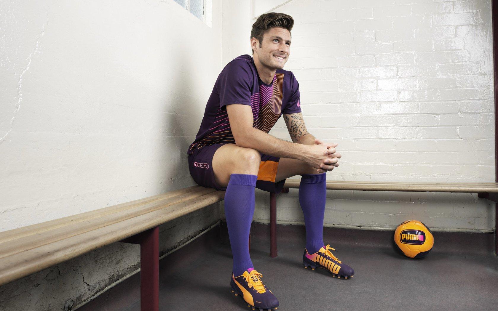 萨拉赫跑动数据显著提升 红军核心以行动回应质疑