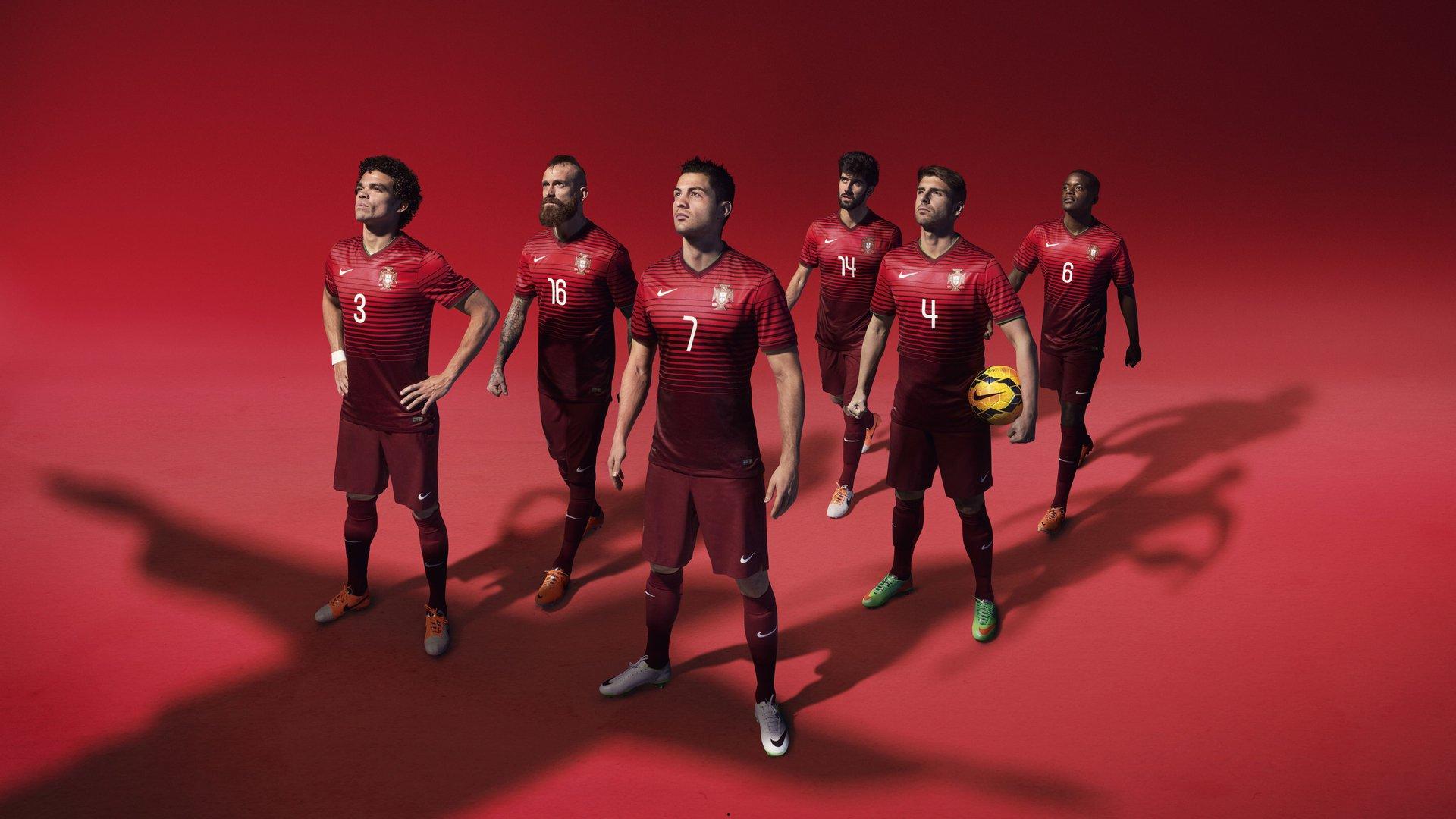 阿莫林确认利马接近复出 主场誓取三分稳固排名