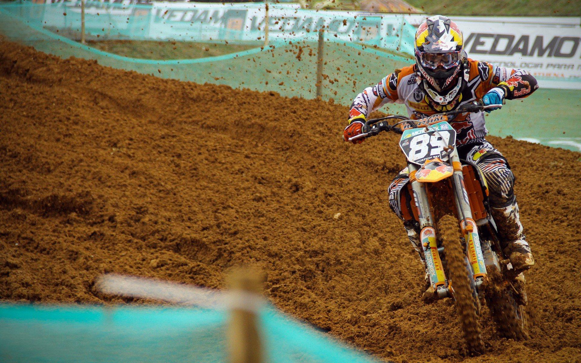 巴黎新星闪耀金球榜单，登贝莱领衔维蒂尼亚阿什拉夫跻身前列