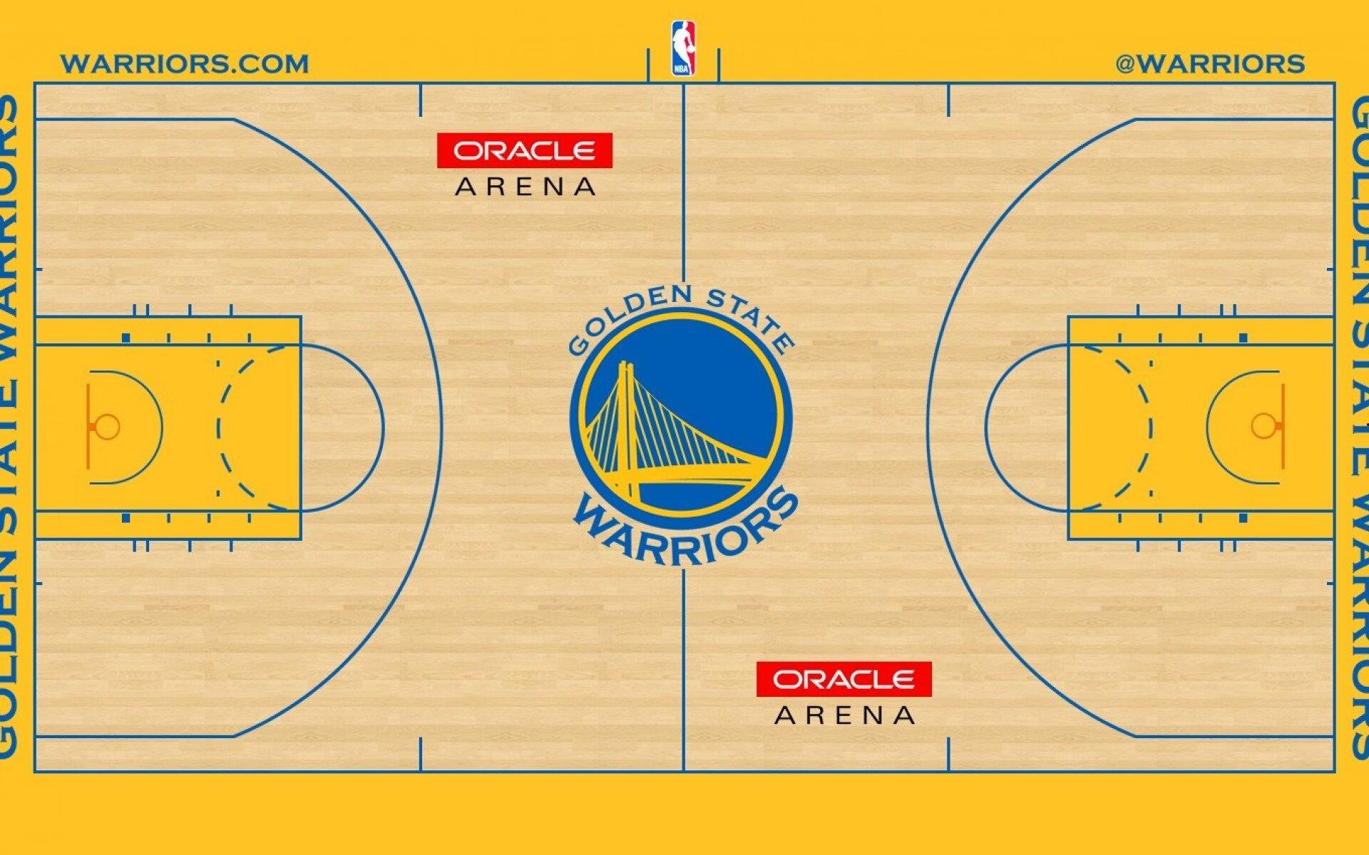 韩K联激战半场，尤里一锤定音破僵局，金东俊神勇救险力保优势，济州联暂压大邱FC