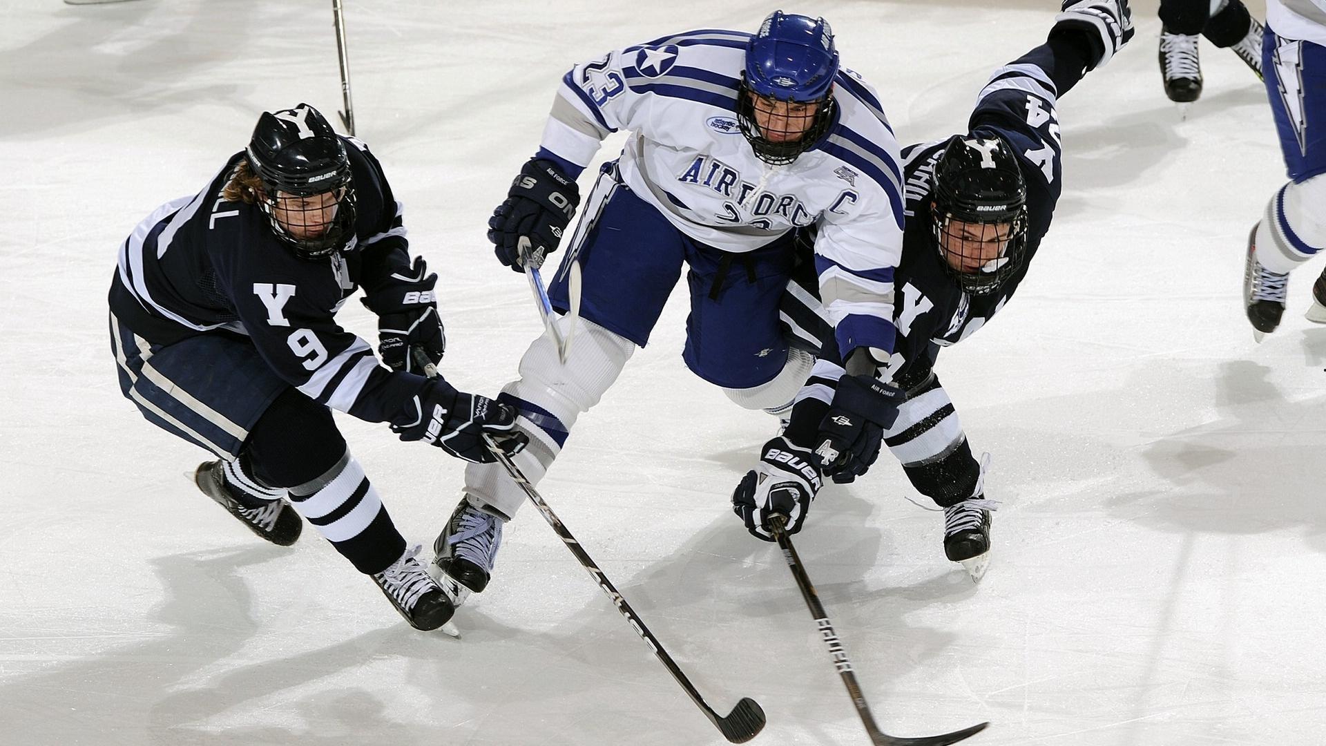 英超权力更迭前夕，主席连任博弈与曼城百项指控悬案牵动联赛格局