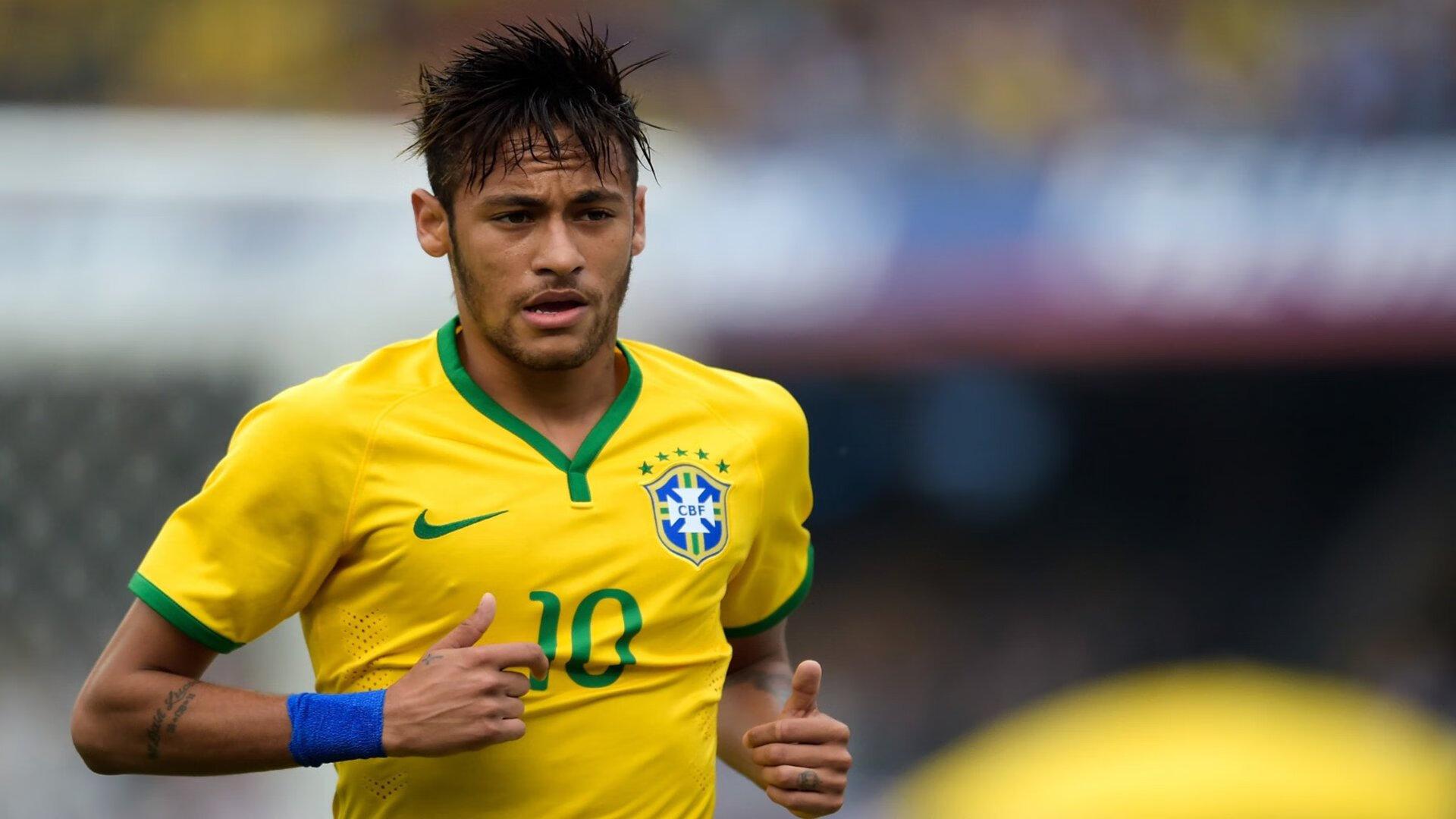 库尔图瓦伤情虚惊一场 确认可出战国家德比关键战役