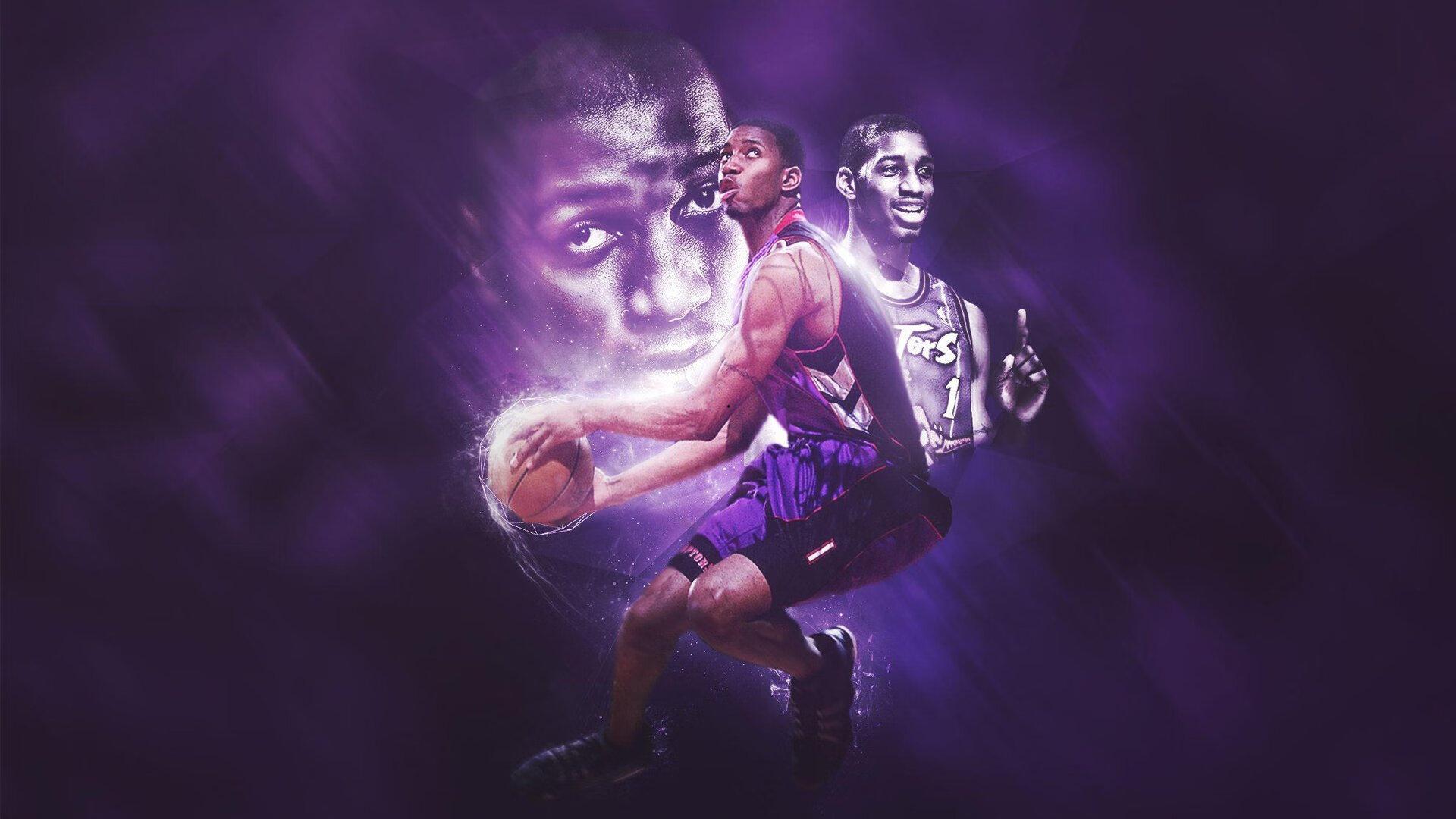 皮克化身皮教授登陆哈佛讲堂 分享体育商业与跨界创新前沿洞见