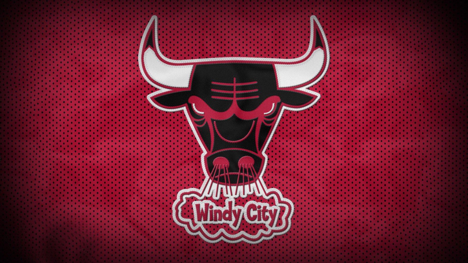 克莱·汤普森发声，NBA的未来需要贾·莫兰特这样的超级巨星