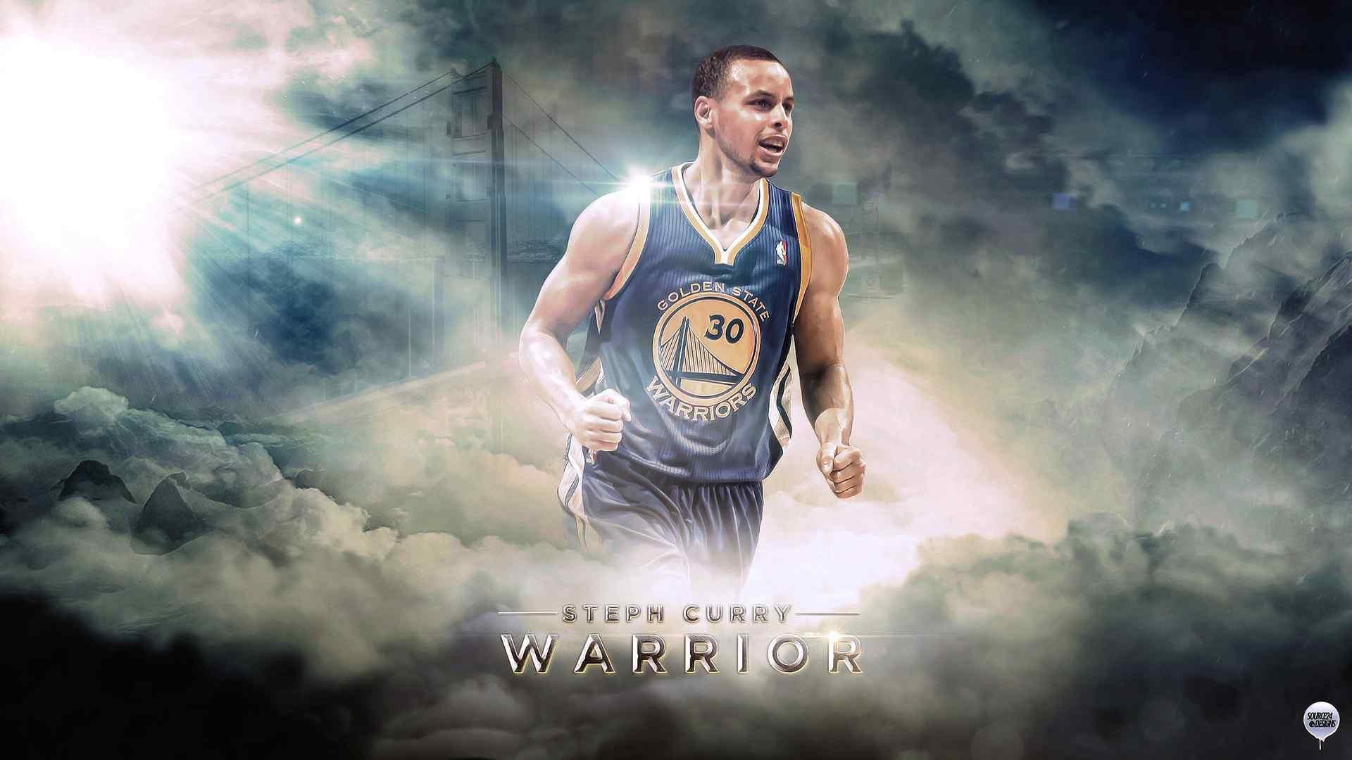 陈林坚华丽突破!先过琼斯再迎兰佩拉杆反手打进关键球