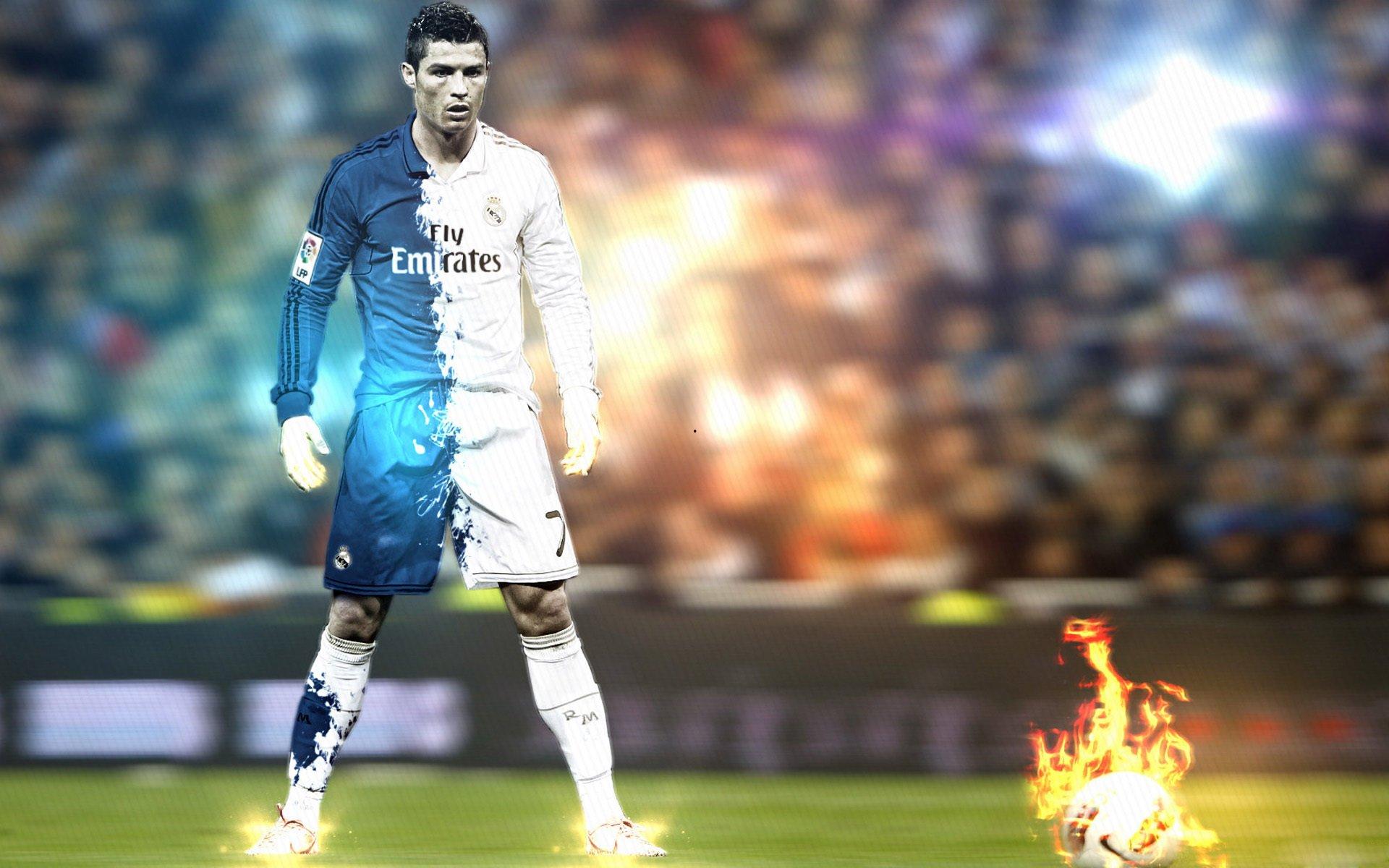 索兰克接受脚踝手术，期待早日重返绿茵场